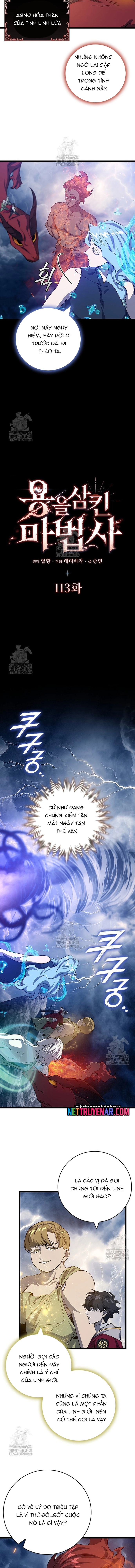 Chương 113 - Trang 3