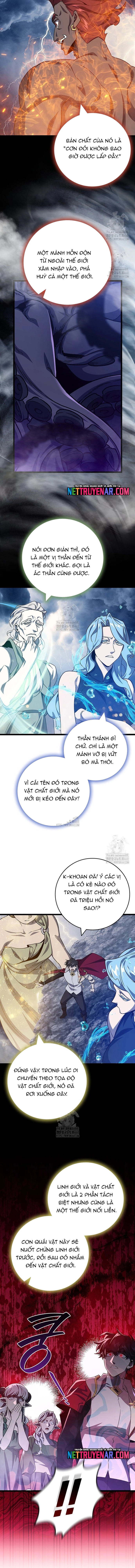 Chương 113 - Trang 4