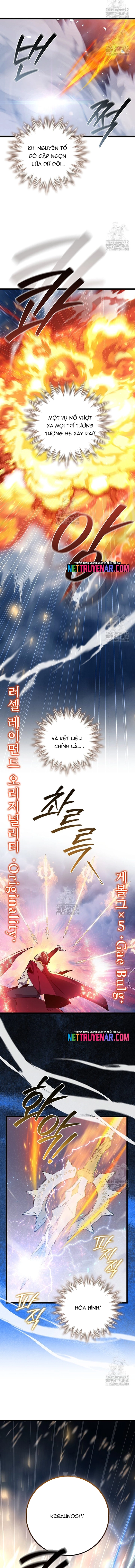 Chương 113 - Trang 9