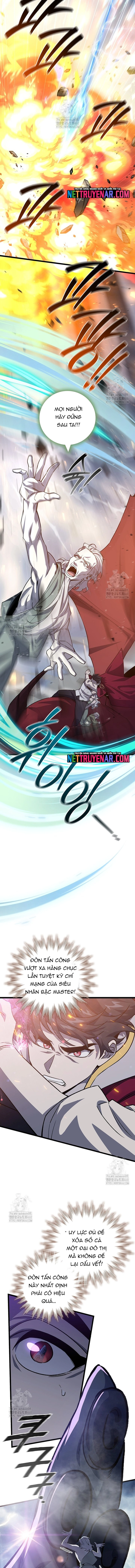 Chương 113 - Trang 10