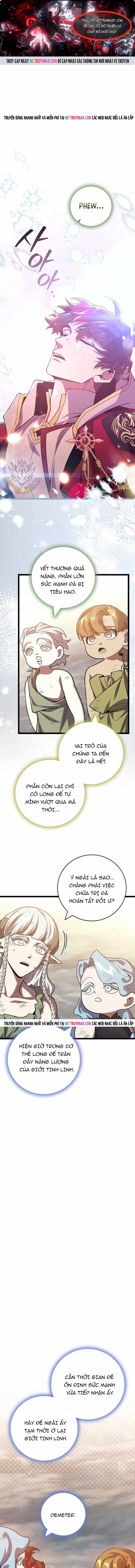 Chương 115 - Trang 1