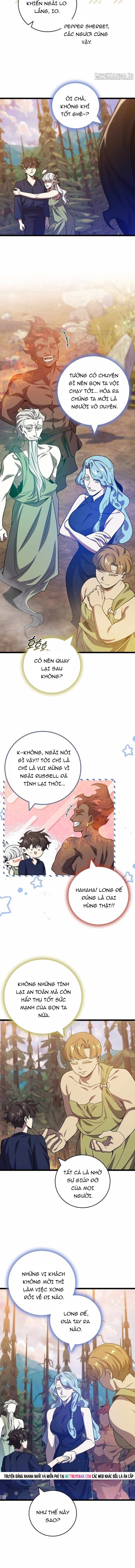 Chương 115 - Trang 11