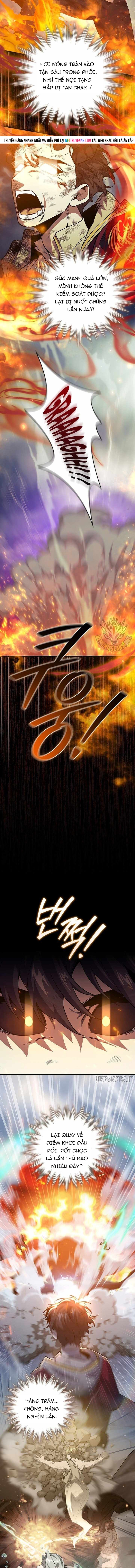 Chương 115 - Trang 4