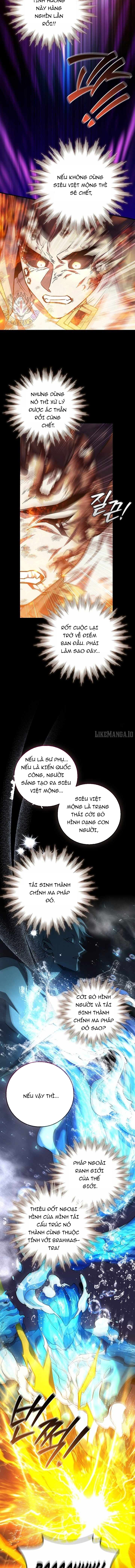 Chương 115 - Trang 6