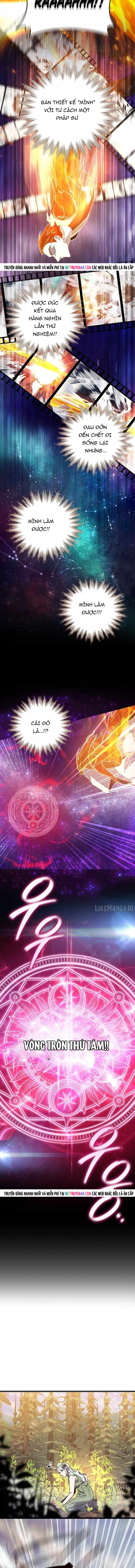 Chương 115 - Trang 7