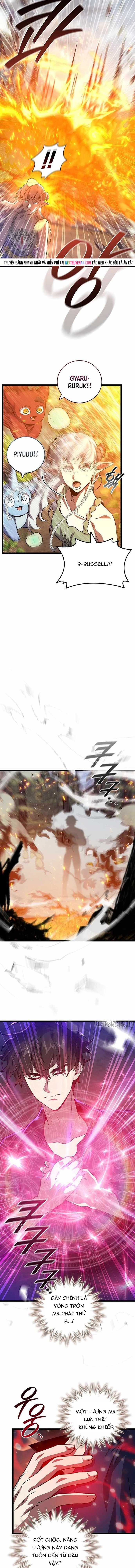 Chương 115 - Trang 8