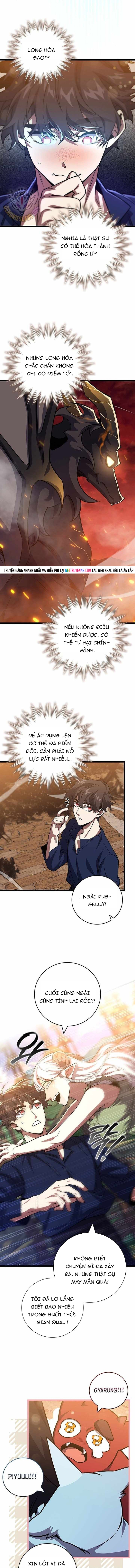 Chương 115 - Trang 10