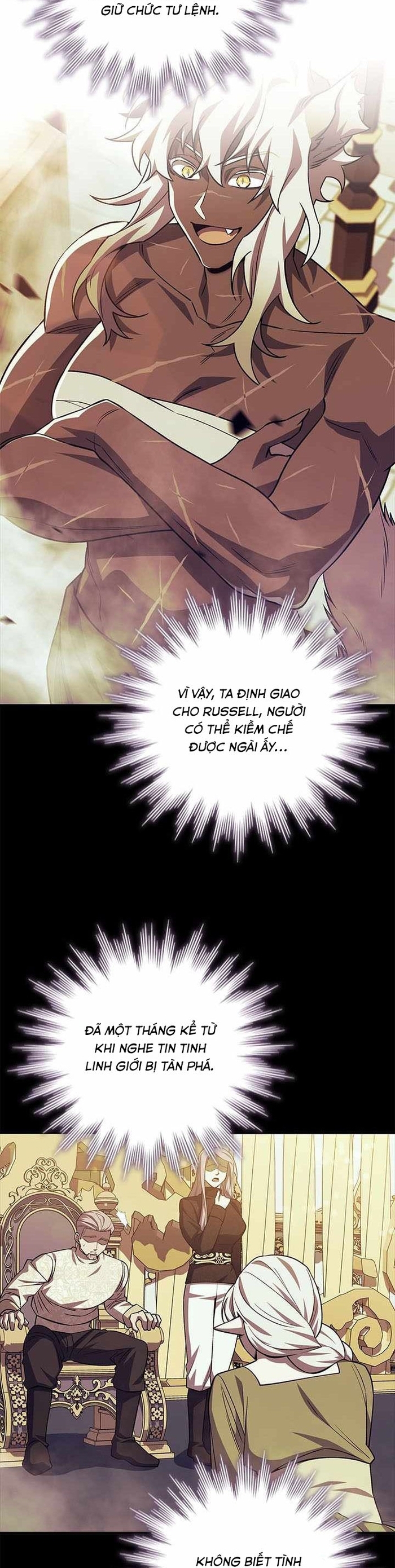 Chương 116 - Trang 13