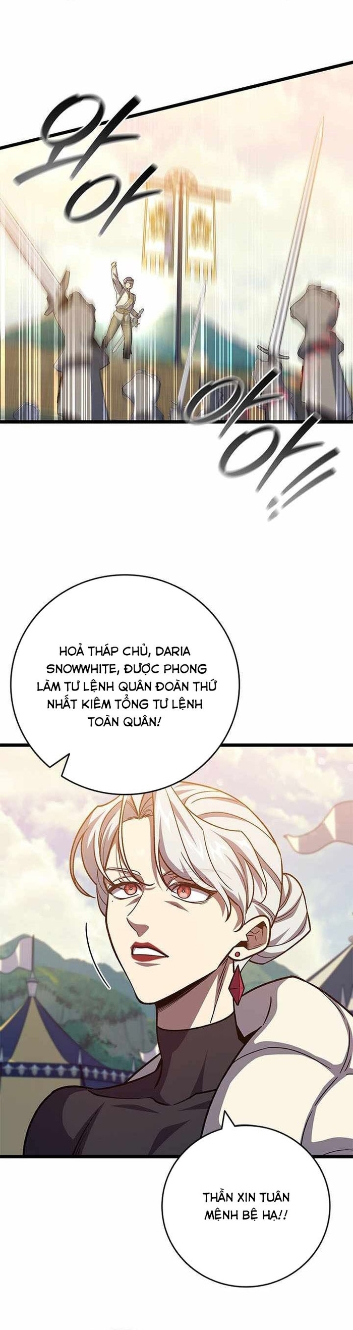 Chương 116 - Trang 20