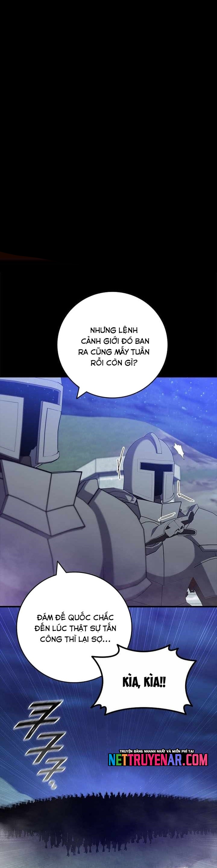 Chương 116 - Trang 3
