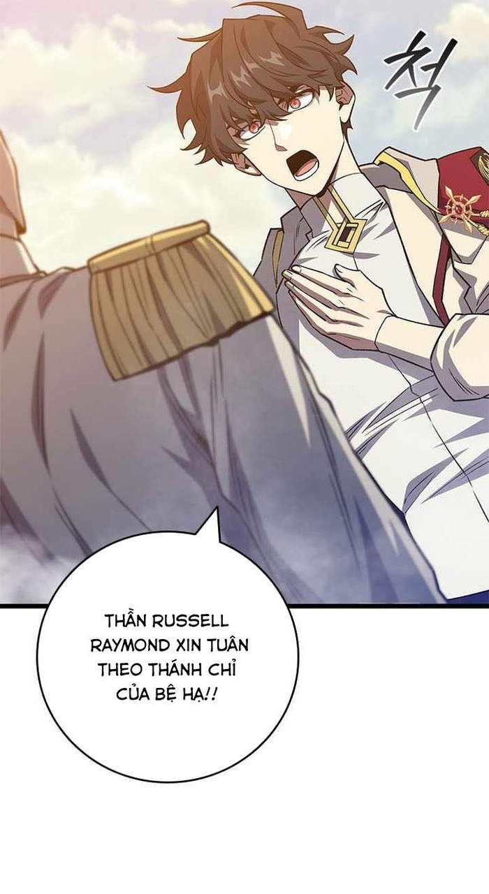 Chương 116 - Trang 27