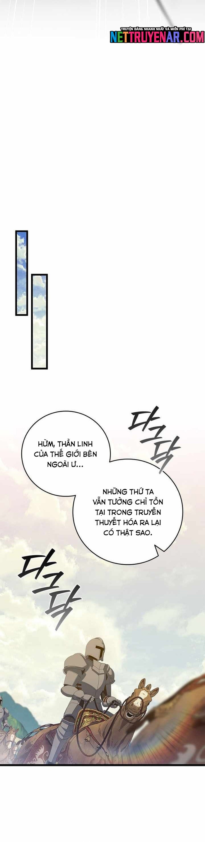Chương 116 - Trang 31