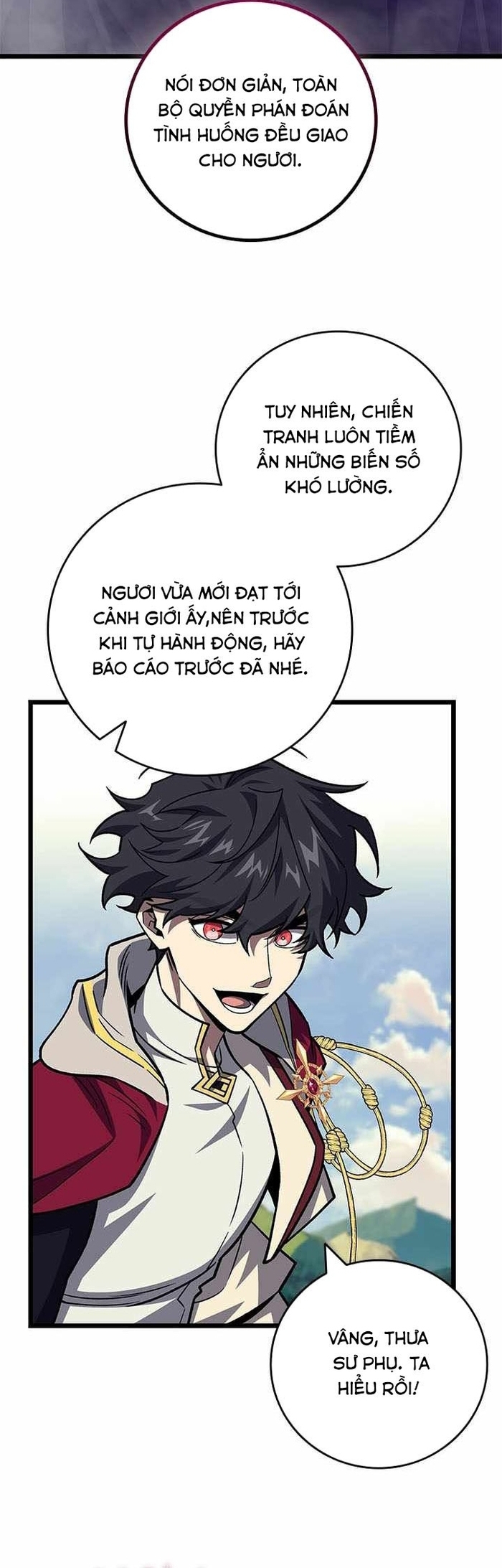 Chương 116 - Trang 37