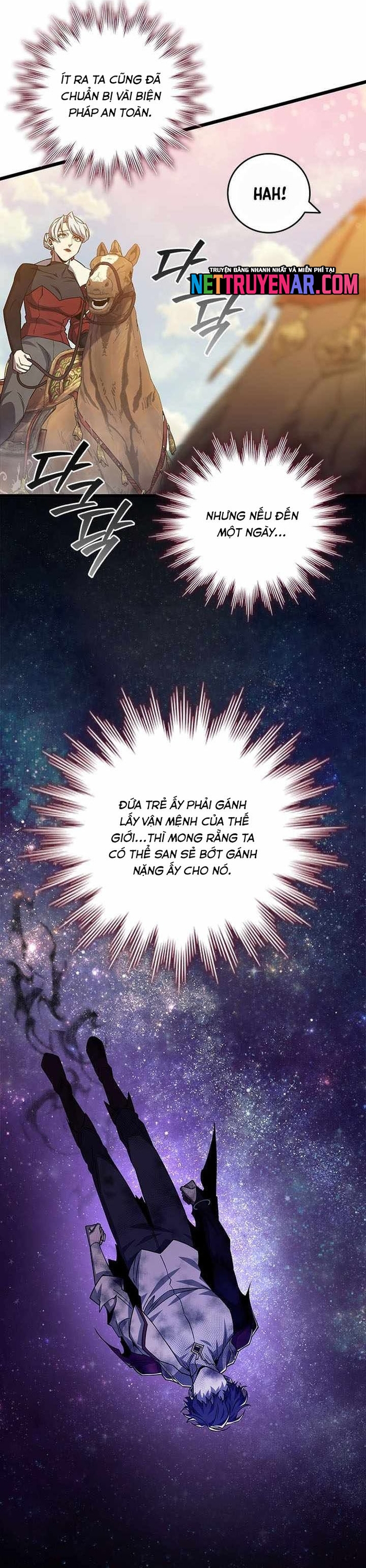 Chương 116 - Trang 38