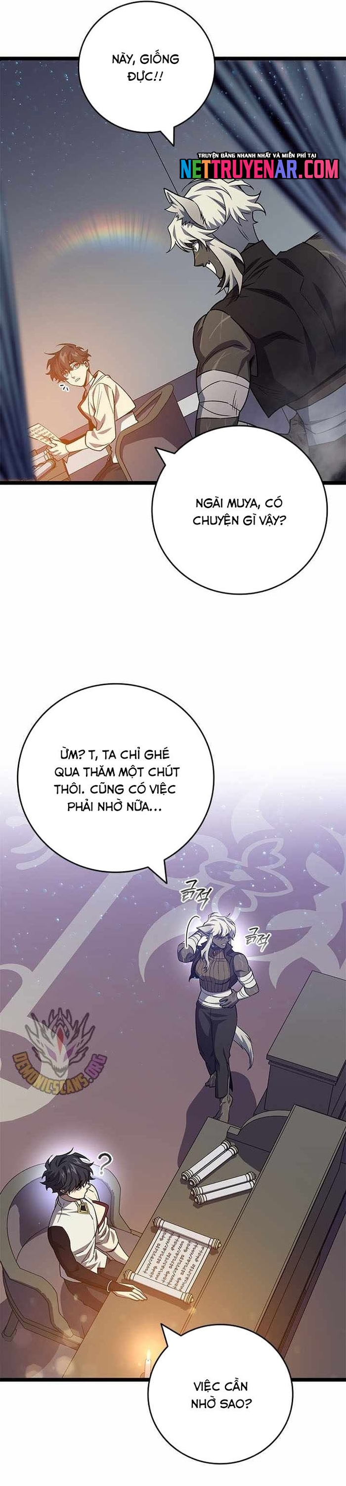 Chương 116 - Trang 40