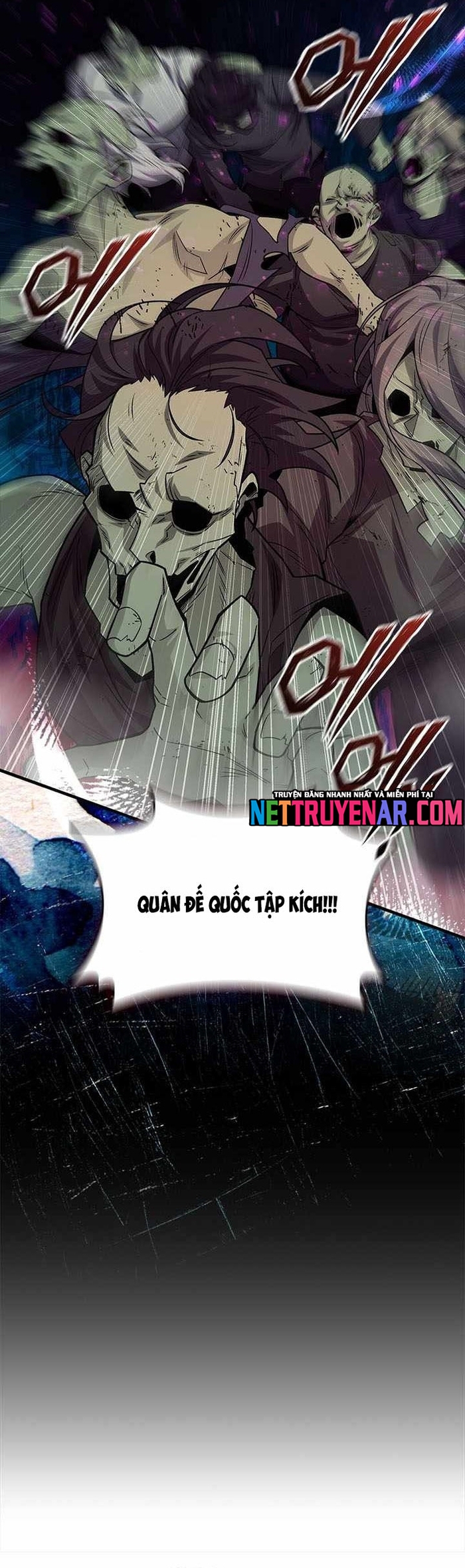 Chương 116 - Trang 5