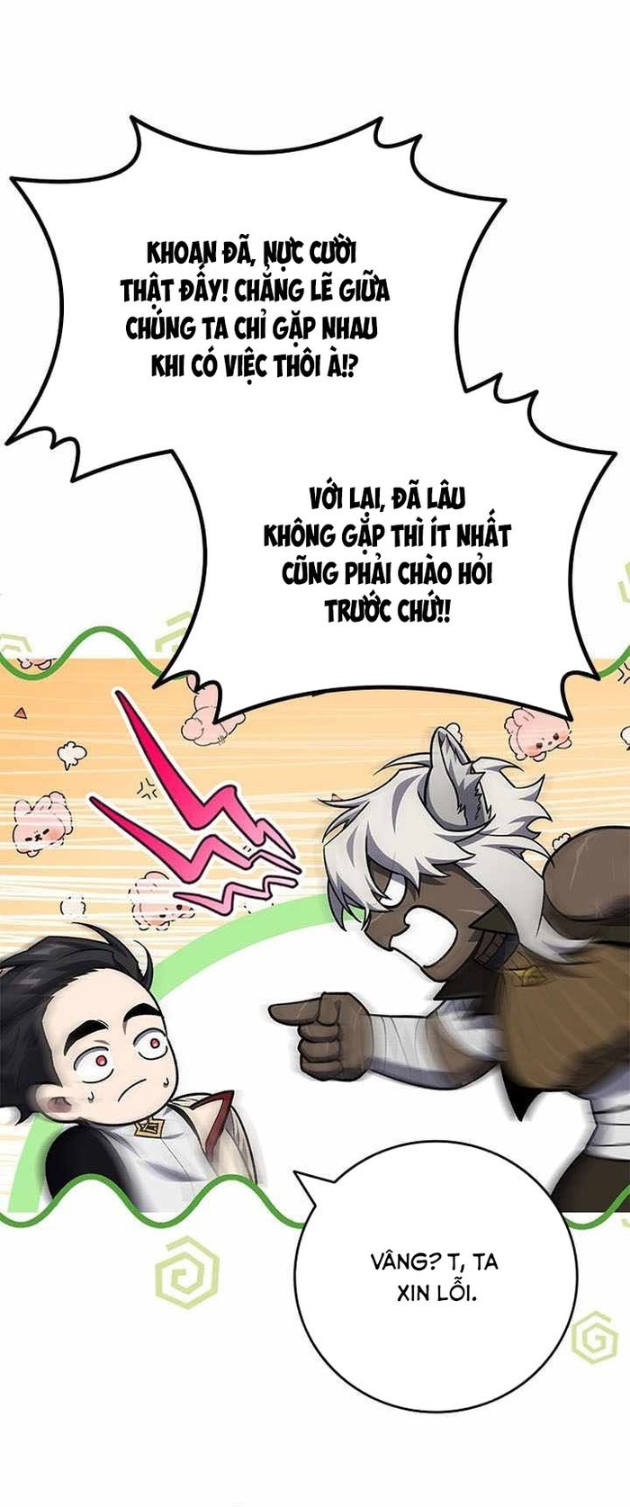 Chương 116 - Trang 41
