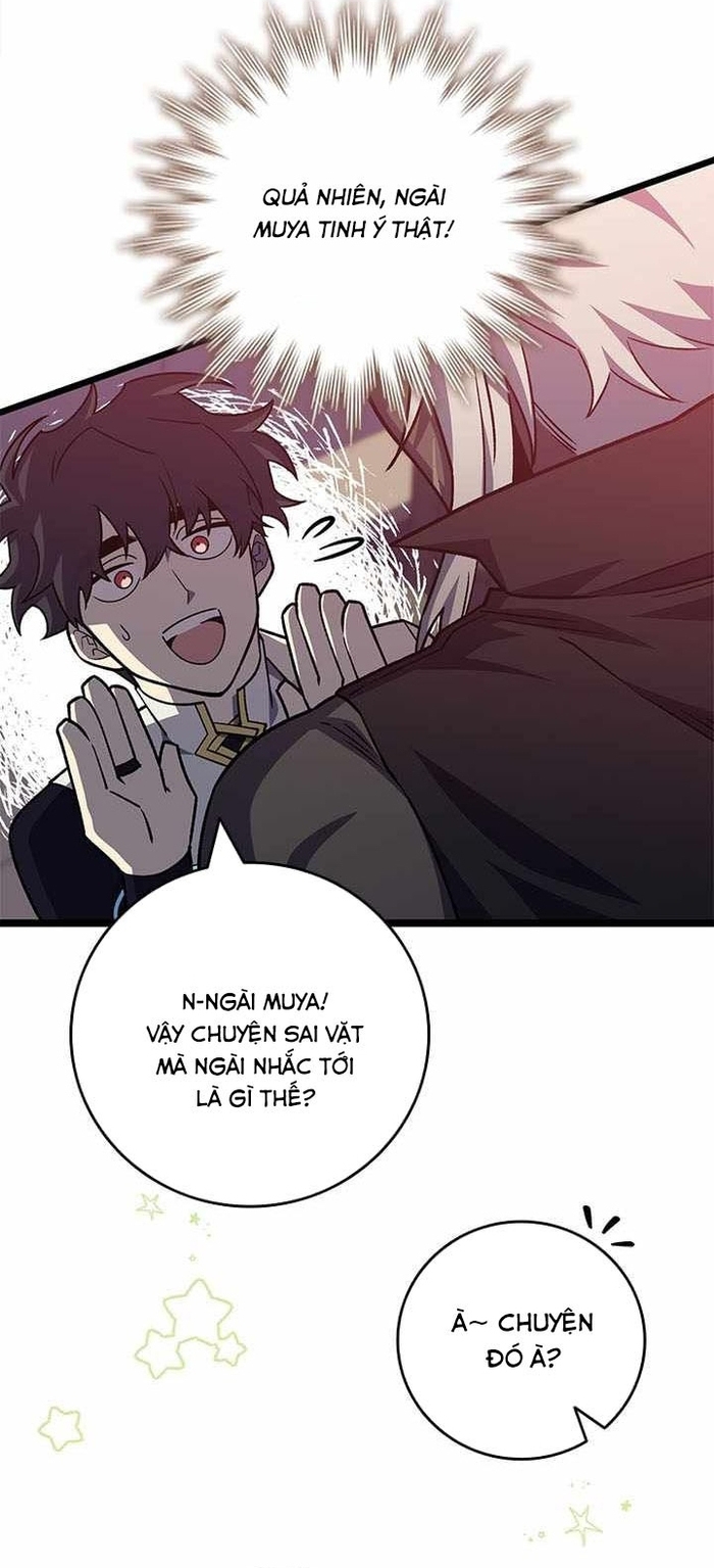 Chương 116 - Trang 43