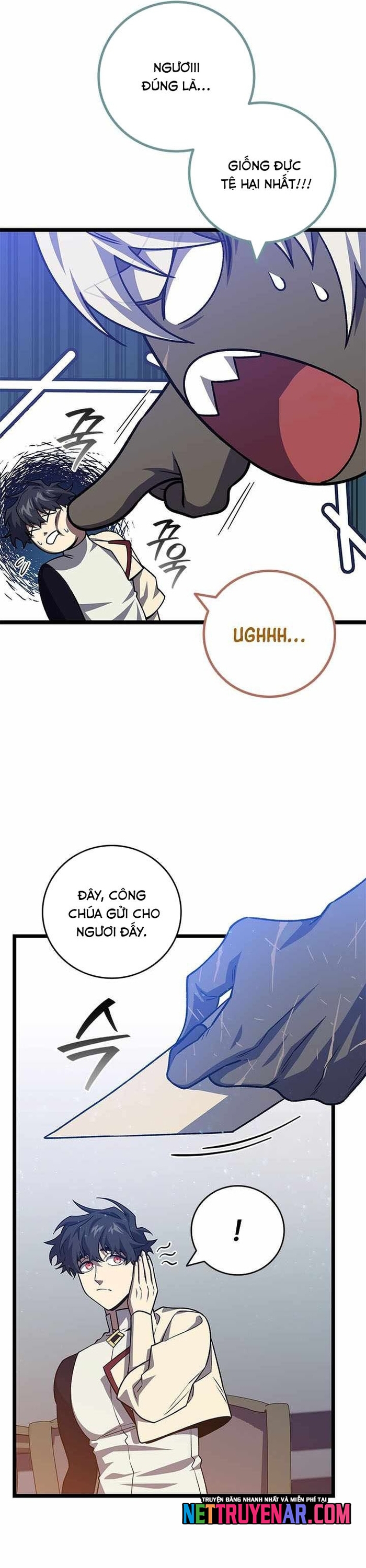 Chương 116 - Trang 45