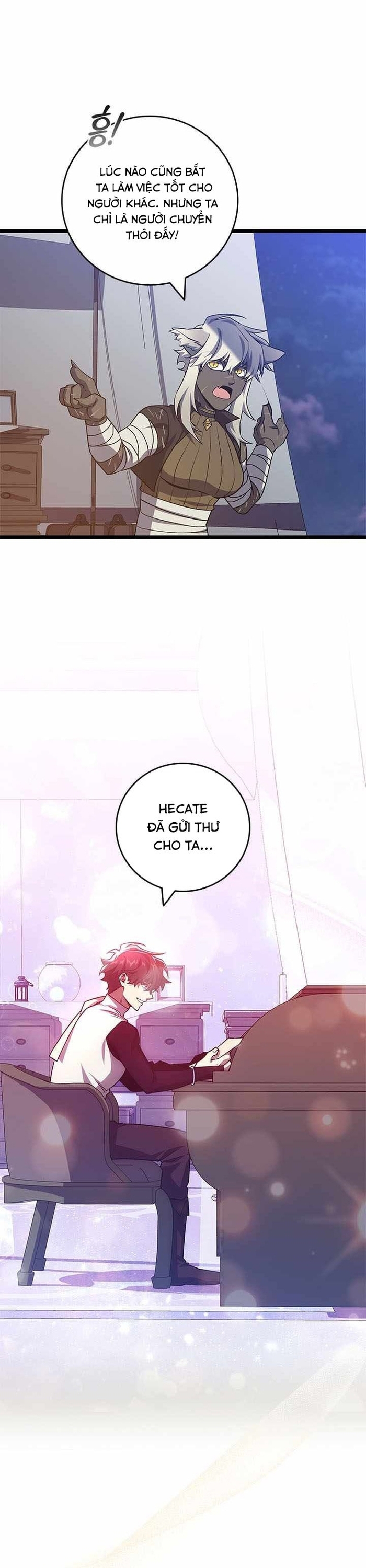 Chương 116 - Trang 46