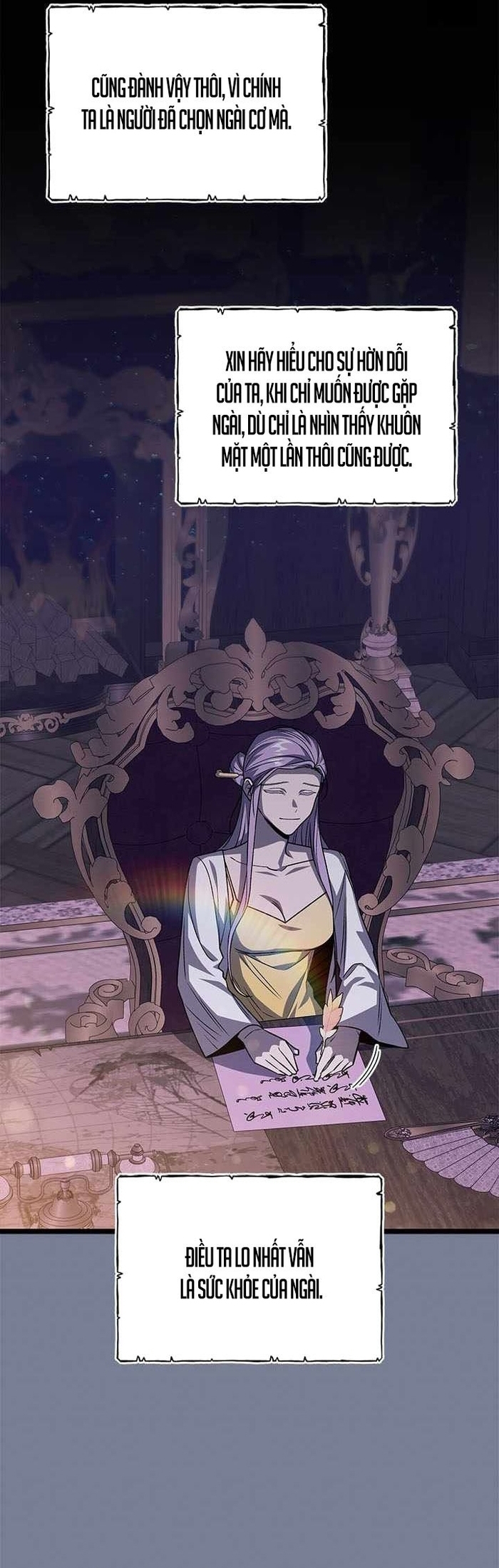 Chương 116 - Trang 48