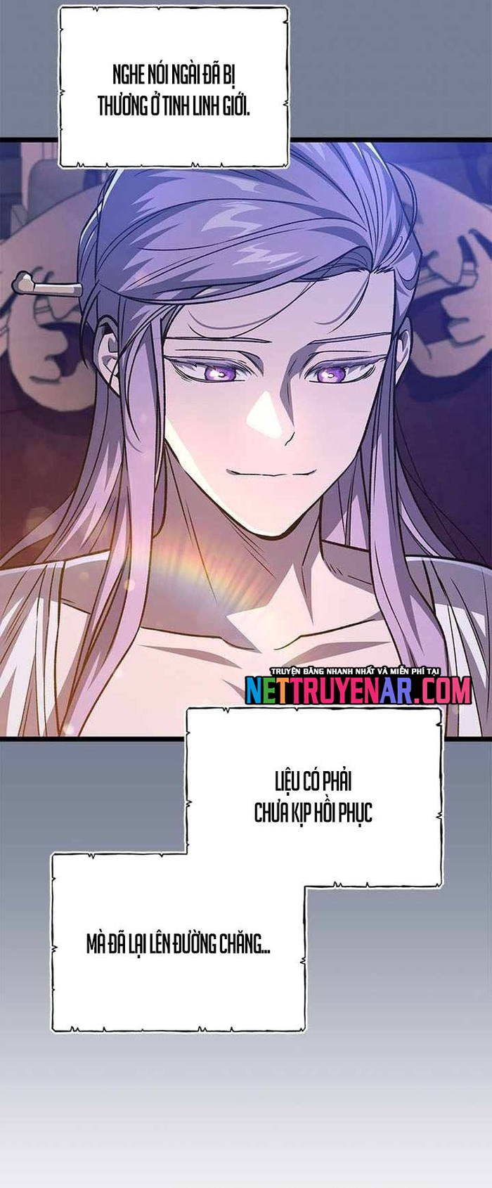 Chương 116 - Trang 49