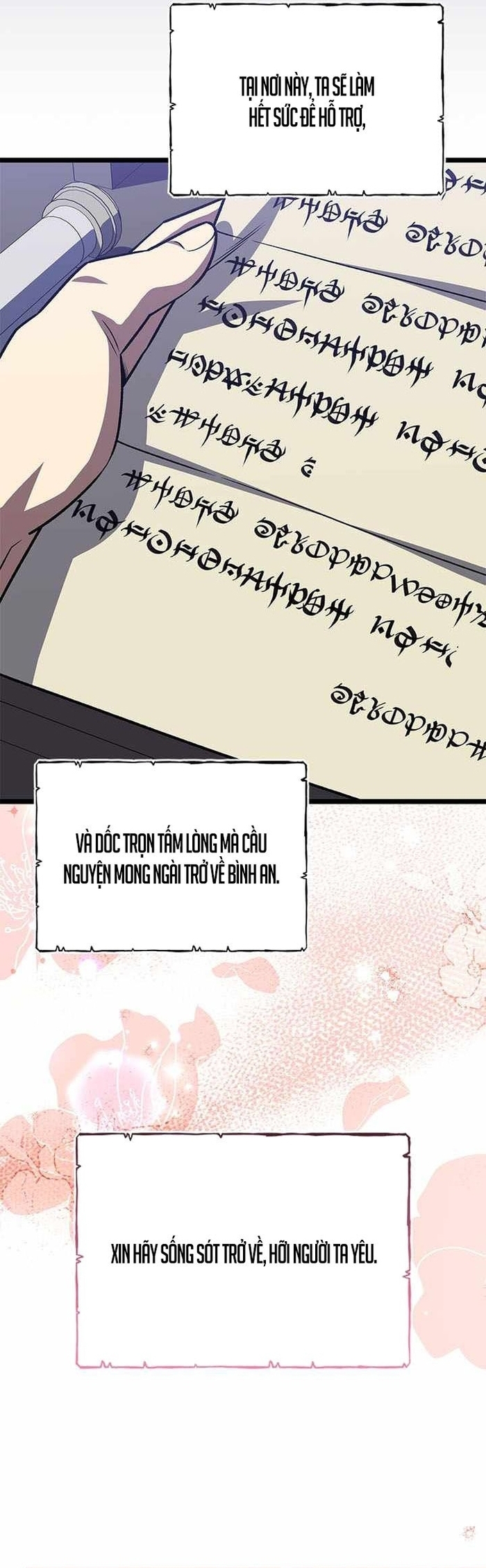 Chương 116 - Trang 50