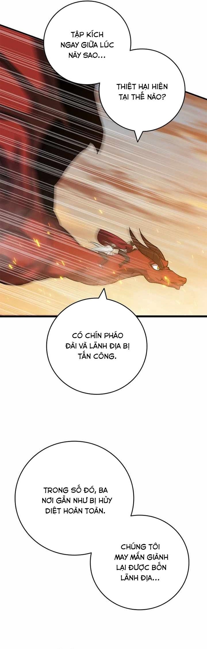 Chương 116 - Trang 6