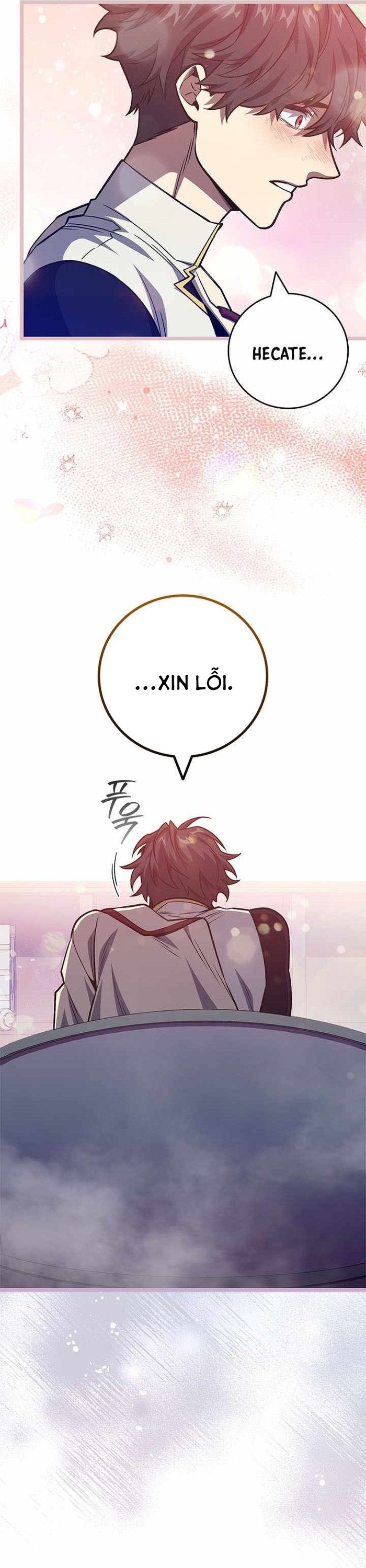 Chương 116 - Trang 51