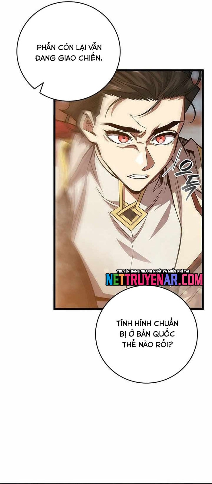 Chương 116 - Trang 7