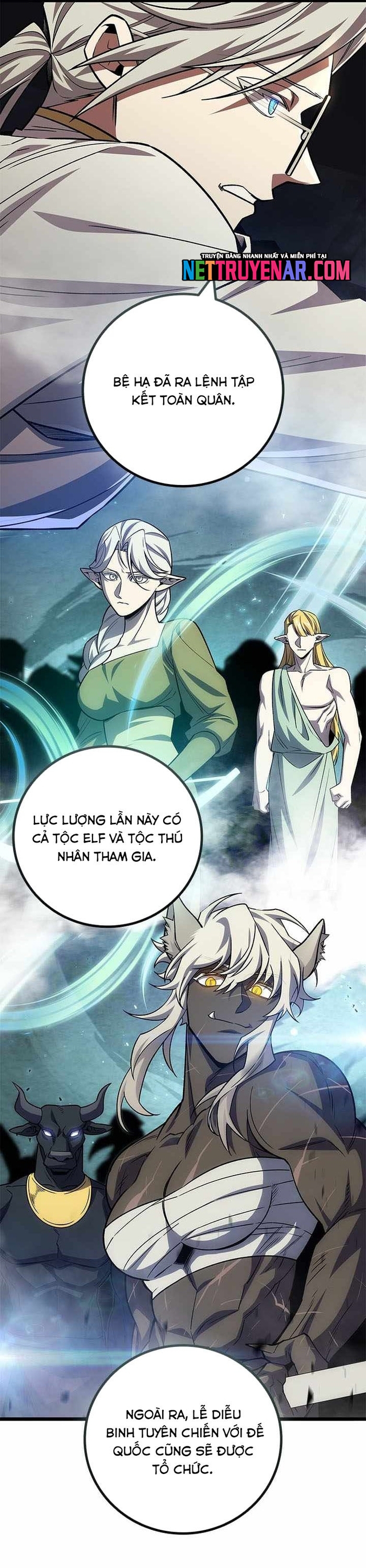 Chương 116 - Trang 8