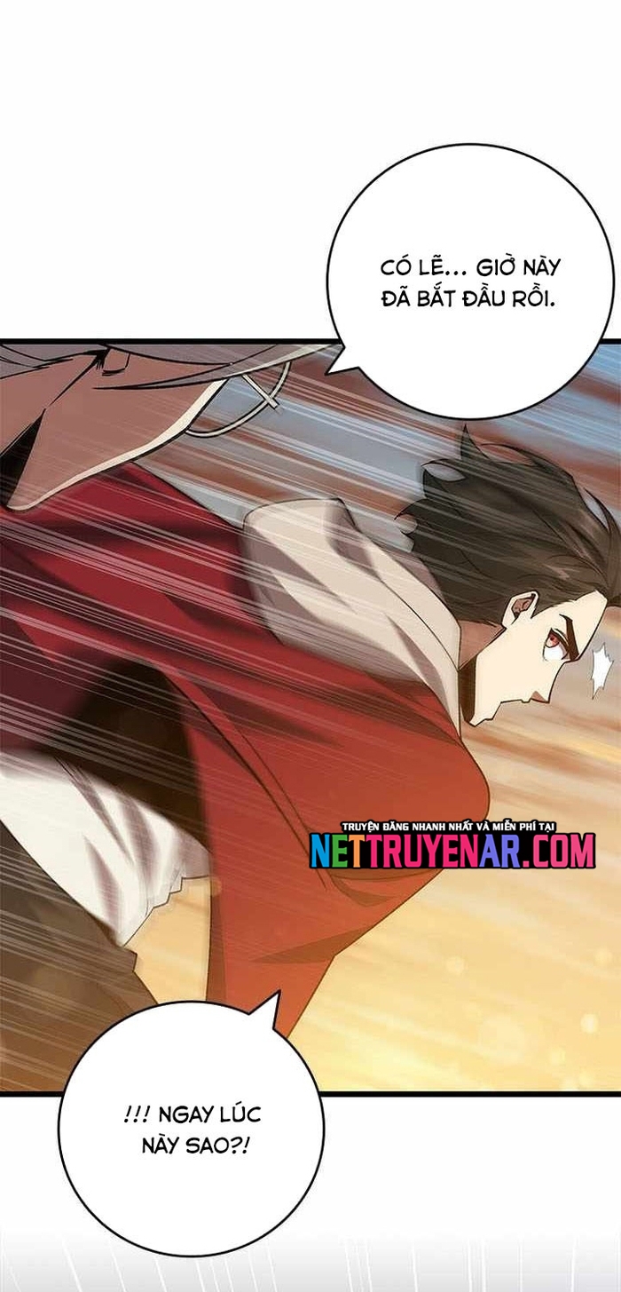 Chương 116 - Trang 9