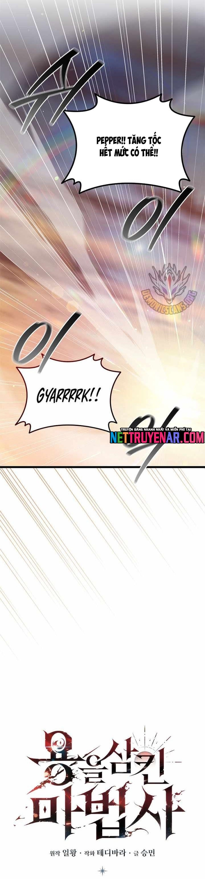 Chương 116 - Trang 10