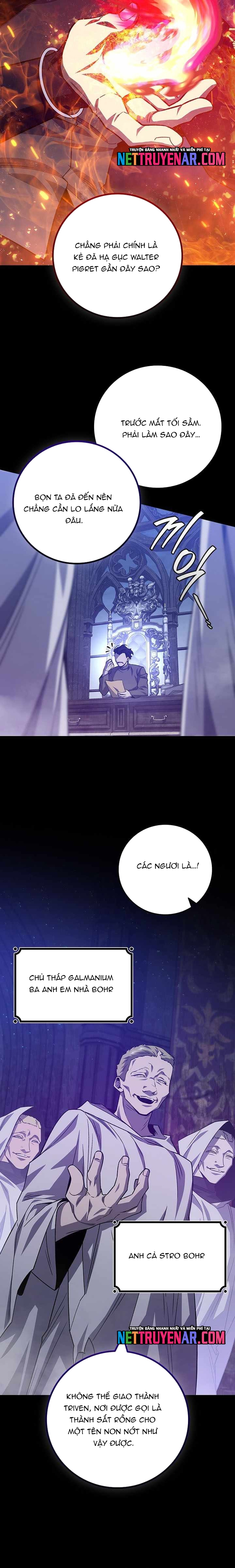 Chương 117 - Trang 2