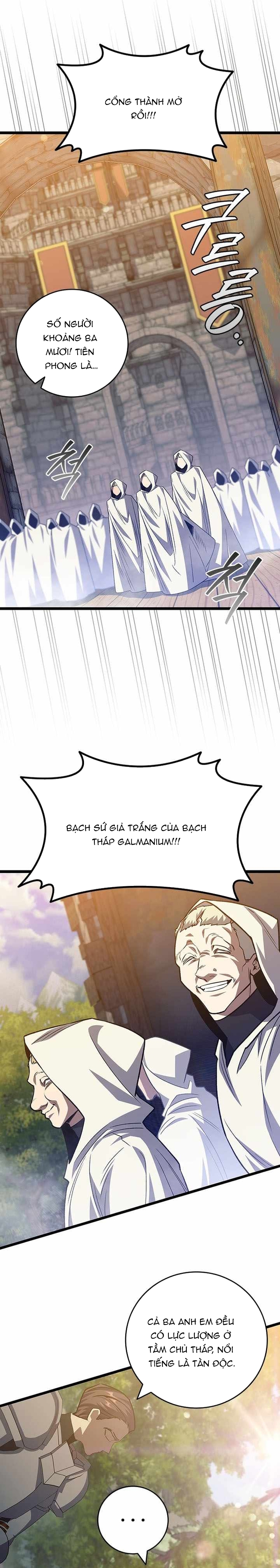 Chương 117 - Trang 11