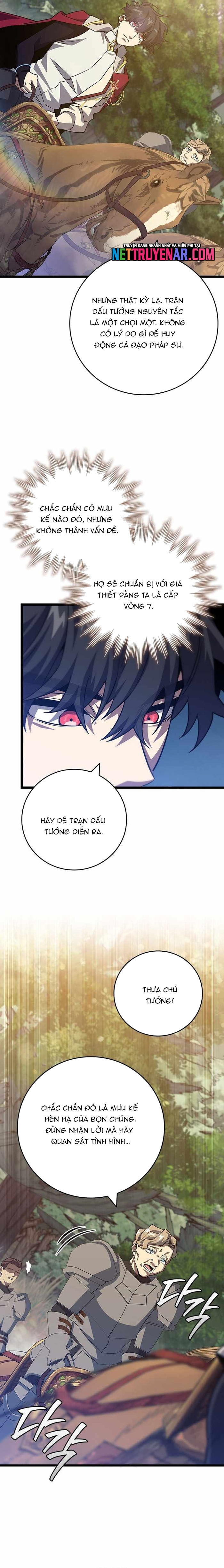 Chương 117 - Trang 12