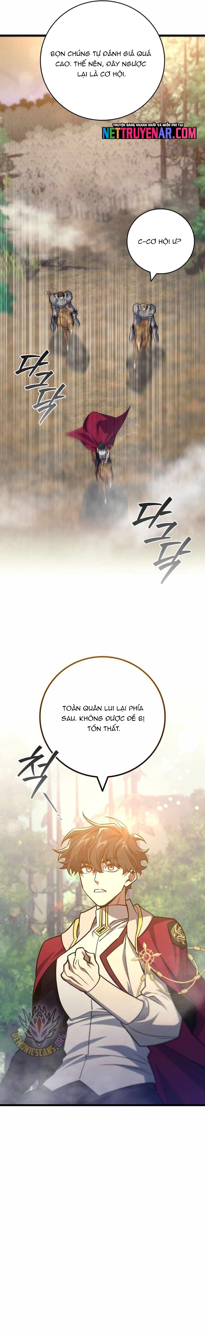 Chương 117 - Trang 13