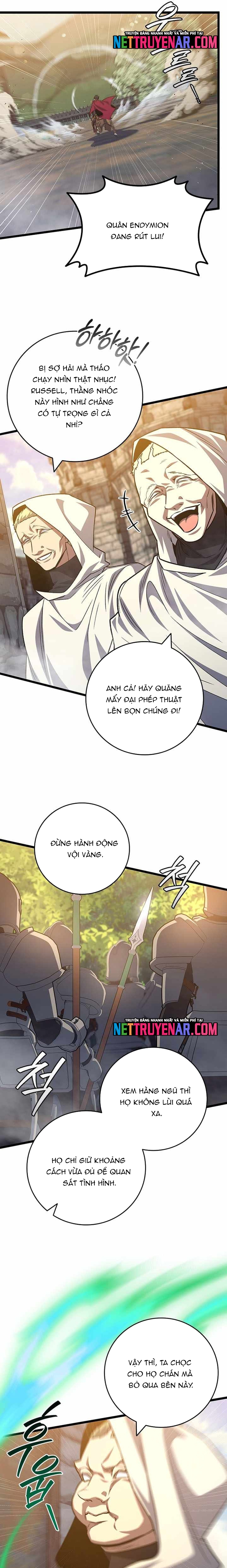Chương 117 - Trang 14