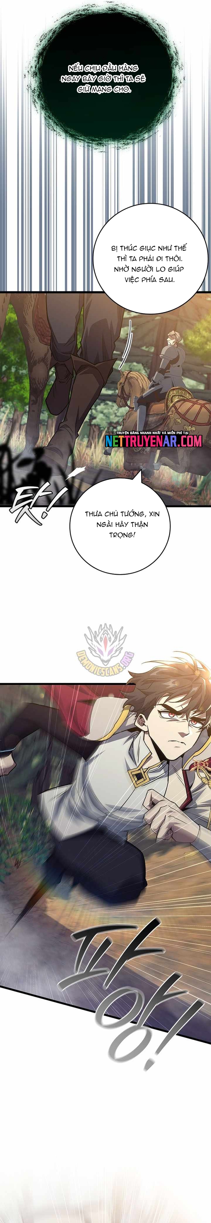 Chương 117 - Trang 16