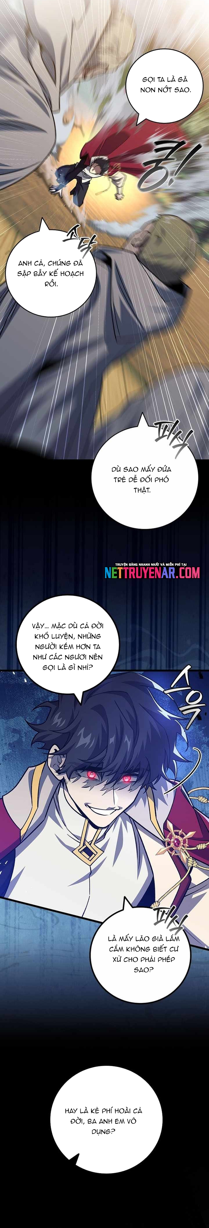 Chương 117 - Trang 17