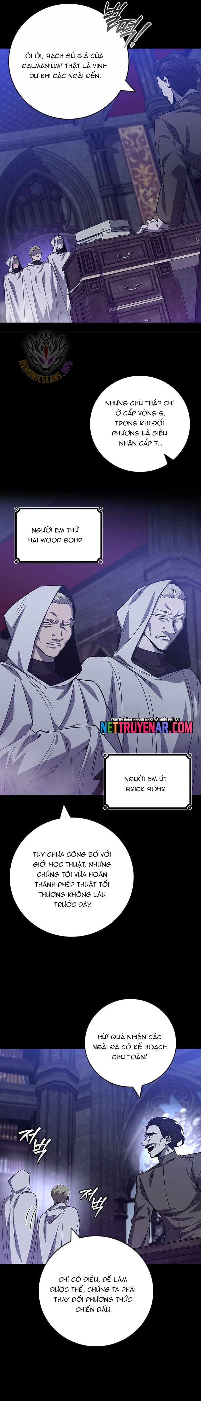 Chương 117 - Trang 3