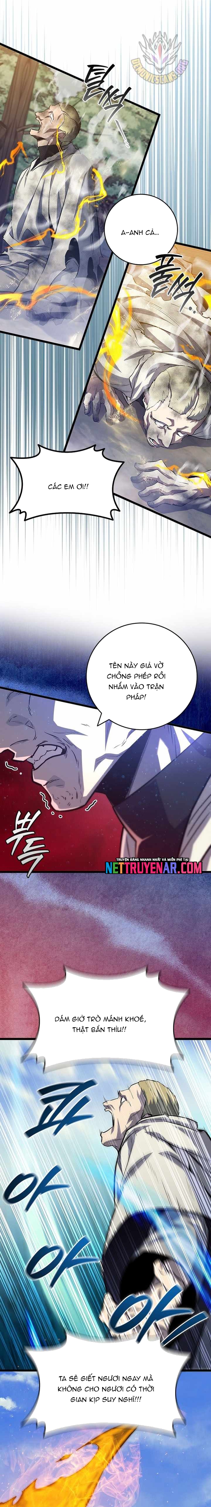 Chương 117 - Trang 28