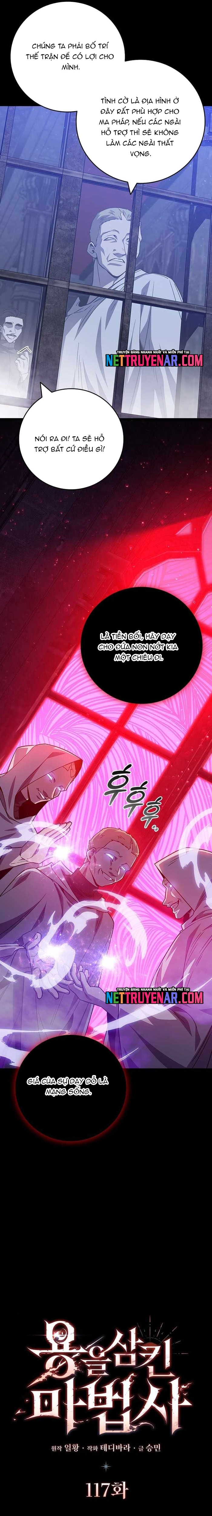 Chương 117 - Trang 4