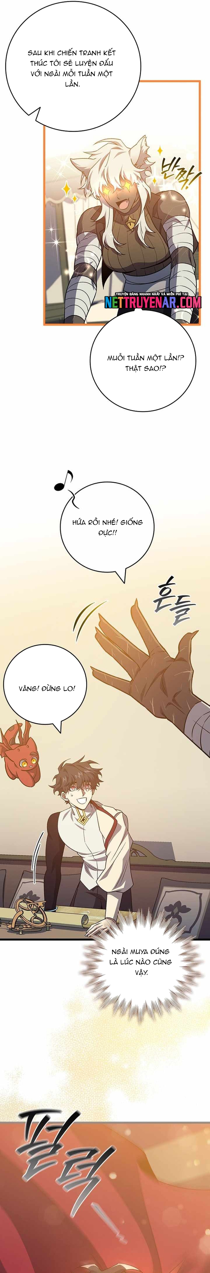 Chương 117 - Trang 6