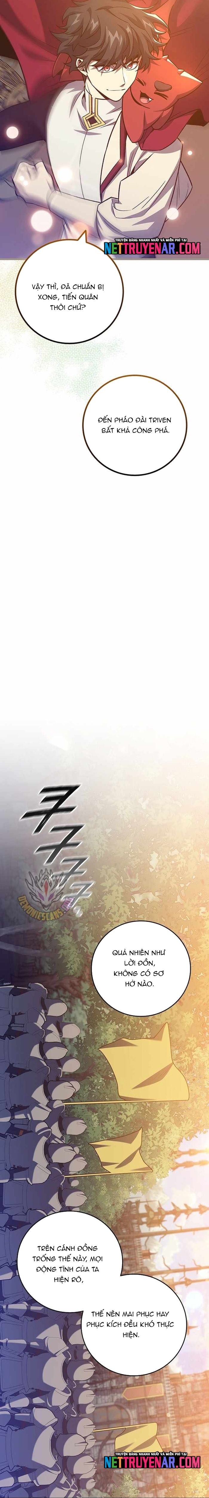 Chương 117 - Trang 7