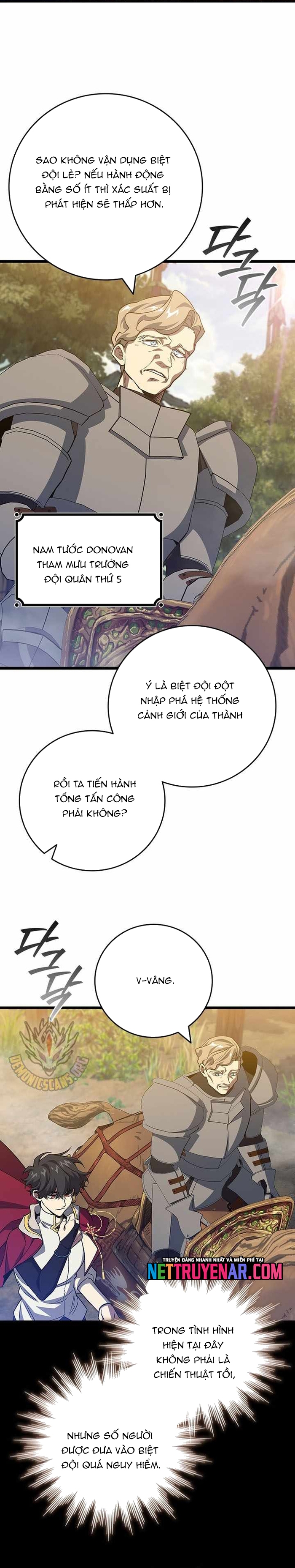 Chương 117 - Trang 8