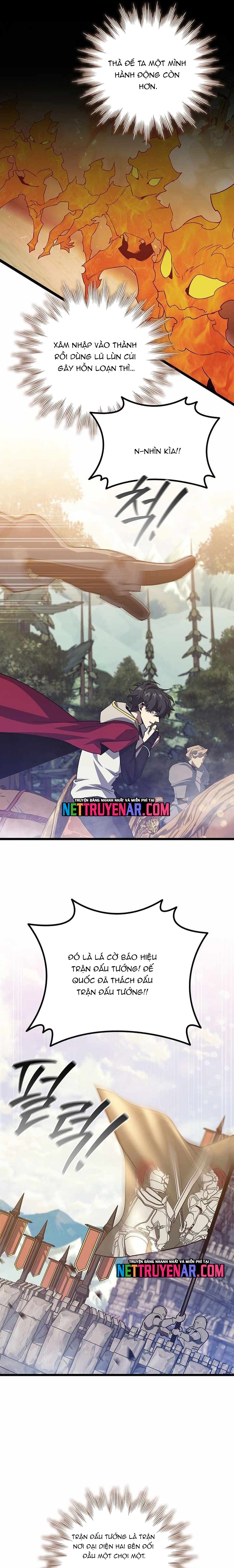Chương 117 - Trang 9