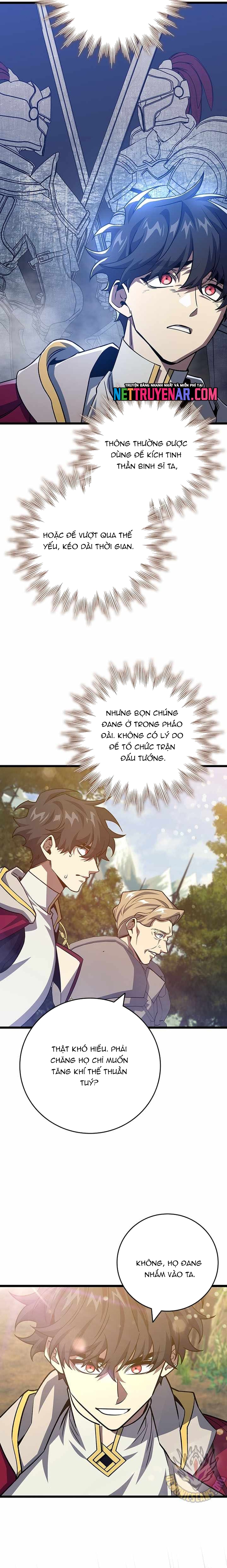 Chương 117 - Trang 10