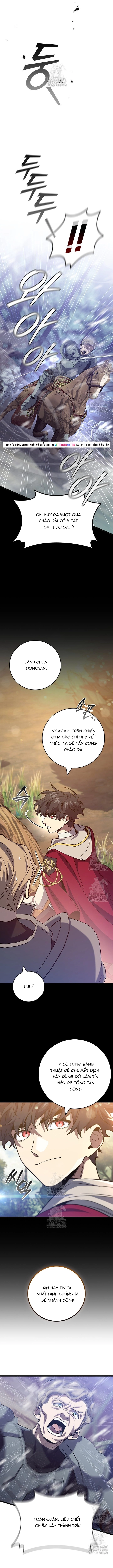 Chương 118 - Trang 11