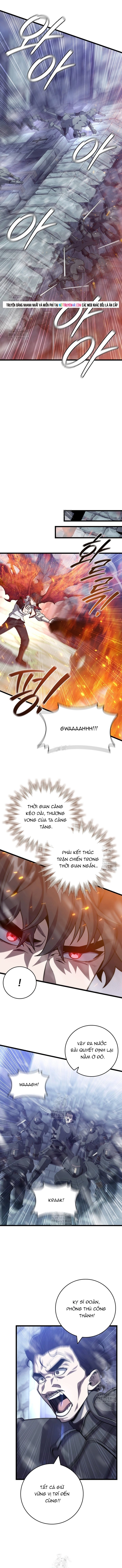 Chương 118 - Trang 12